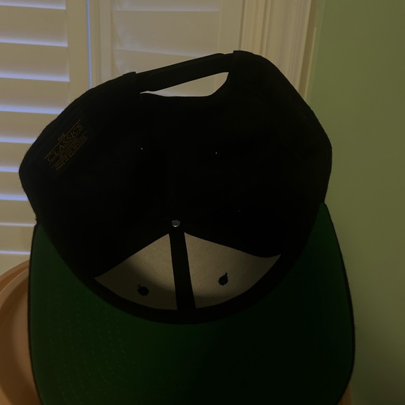 NF MERCH HOPE TOUR HOODIE AND HAT - Picture 3 of 3